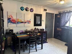 Blk 168A Queensway (Queenstown), HDB 4 Rooms #452948831
